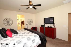 4622 E Claxton Ave, Gilbert, AZ 85297 photo 25