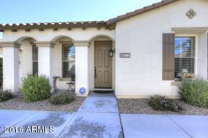 4622 E Claxton Ave, Gilbert, AZ 85297 photo 4
