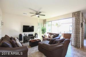 4622 E Claxton Ave, Gilbert, AZ 85297 photo 9