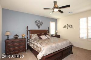 4622 E Claxton Ave, Gilbert, AZ 85297 photo 19