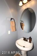 4622 E Claxton Ave, Gilbert, AZ 85297 photo 30