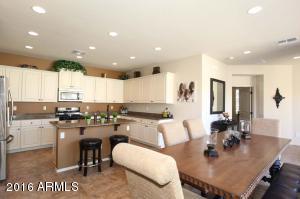 4622 E Claxton Ave, Gilbert, AZ 85297 photo 10