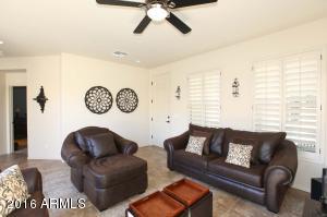 4622 E Claxton Ave, Gilbert, AZ 85297 photo 7
