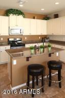 4622 E Claxton Ave, Gilbert, AZ 85297 photo 15