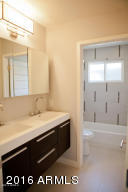 5802 N 13th Pl, Phoenix, AZ 85014 photo 13