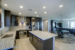 5802 N 13th Pl, Phoenix, AZ 85014 photo 5