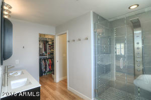 5802 N 13th Pl, Phoenix, AZ 85014 photo 8