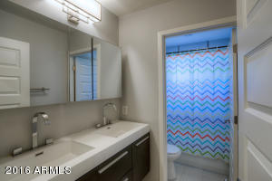5802 N 13th Pl, Phoenix, AZ 85014 photo 12