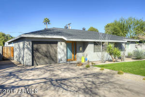 5802 N 13th Pl, Phoenix, AZ 85014 photo 1