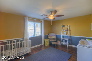 5802 N 13th Pl, Phoenix, AZ 85014 photo 10