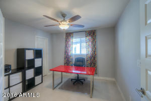 5802 N 13th Pl, Phoenix, AZ 85014 photo 14
