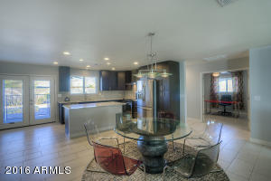 5802 N 13th Pl, Phoenix, AZ 85014 photo 4
