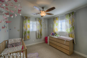 5802 N 13th Pl, Phoenix, AZ 85014 photo 11