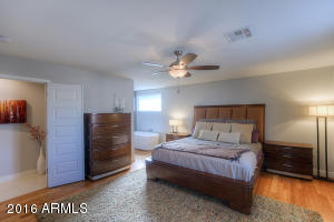 5802 N 13th Pl, Phoenix, AZ 85014 photo 7
