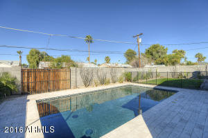 5802 N 13th Pl, Phoenix, AZ 85014 photo 15