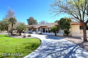 217 E Myrtle Ave, Phoenix, AZ 85020 photo 1