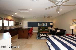 217 E Myrtle Ave, Phoenix, AZ 85020 photo 11