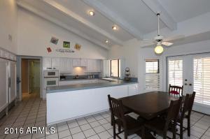 217 E Myrtle Ave, Phoenix, AZ 85020 photo 4
