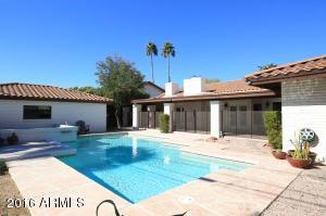 217 E Myrtle Ave, Phoenix, AZ 85020 photo 39