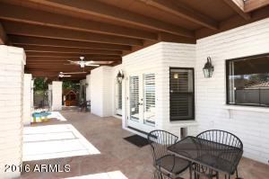 217 E Myrtle Ave, Phoenix, AZ 85020 photo 20