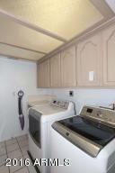 217 E Myrtle Ave, Phoenix, AZ 85020 photo 38