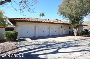 217 E Myrtle Ave, Phoenix, AZ 85020 photo 3