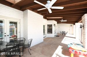 217 E Myrtle Ave, Phoenix, AZ 85020 photo 21