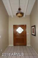 217 E Myrtle Ave, Phoenix, AZ 85020 photo 24