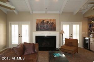 217 E Myrtle Ave, Phoenix, AZ 85020 photo 5