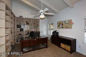 217 E Myrtle Ave, Phoenix, AZ 85020 photo 10