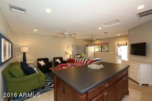 217 E Myrtle Ave, Phoenix, AZ 85020 photo 17