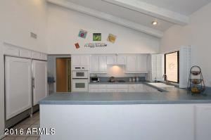 217 E Myrtle Ave, Phoenix, AZ 85020 photo 37