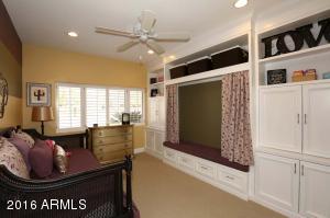 217 E Myrtle Ave, Phoenix, AZ 85020 photo 9