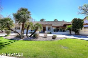 217 E Myrtle Ave, Phoenix, AZ 85020 photo 22