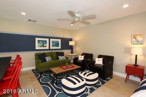 217 E Myrtle Ave, Phoenix, AZ 85020 photo 12