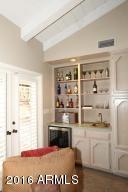 217 E Myrtle Ave, Phoenix, AZ 85020 photo 29