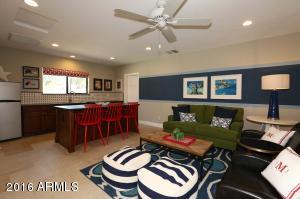 217 E Myrtle Ave, Phoenix, AZ 85020 photo 18