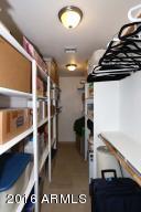 217 E Myrtle Ave, Phoenix, AZ 85020 photo 15