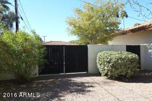 217 E Myrtle Ave, Phoenix, AZ 85020 photo 40