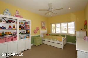 217 E Myrtle Ave, Phoenix, AZ 85020 photo 8