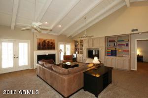 217 E Myrtle Ave, Phoenix, AZ 85020 photo 26