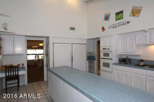 217 E Myrtle Ave, Phoenix, AZ 85020 photo 36