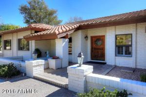 217 E Myrtle Ave, Phoenix, AZ 85020 photo 23