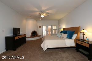217 E Myrtle Ave, Phoenix, AZ 85020 photo 6