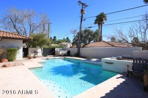 217 E Myrtle Ave, Phoenix, AZ 85020 photo 2