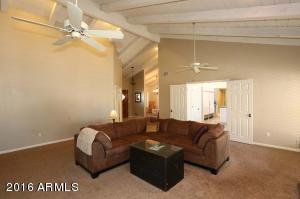 217 E Myrtle Ave, Phoenix, AZ 85020 photo 28