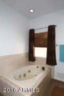 217 E Myrtle Ave, Phoenix, AZ 85020 photo 31