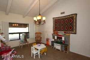 217 E Myrtle Ave, Phoenix, AZ 85020 photo 27
