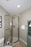 217 E Myrtle Ave, Phoenix, AZ 85020 photo 14