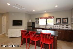 217 E Myrtle Ave, Phoenix, AZ 85020 photo 13